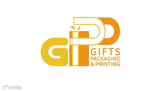 2026年深圳礼品包装及印刷展秋季 Gift Packaging&Printing
