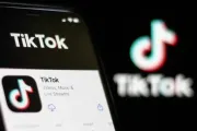 《美国最高法院一致裁定TikTok面临禁令 合法性获确认，判决生效在即》