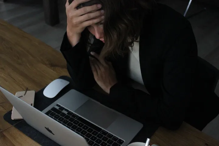 独立站出海战略白皮书：从渠道搭建到品牌增值的黄金法则