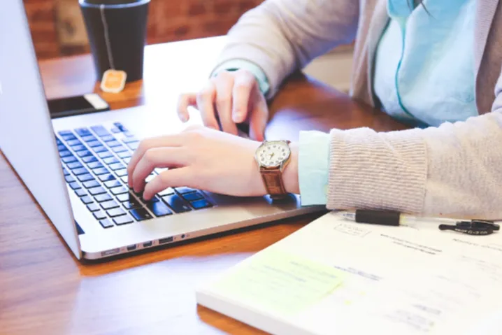 Shopee Listing标题+主图优化实操：新手也能提升30%曝光