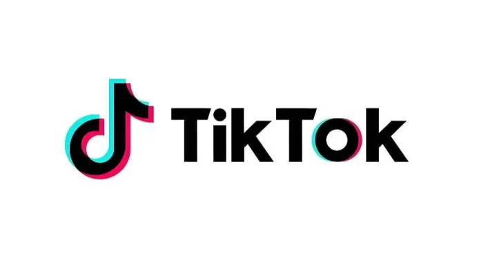 TikTok Shop创下黑五销售新纪录，社交电商成全球增长新引擎