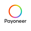 Payoneer
