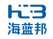电商培训怎么选适合找机构还是自学？