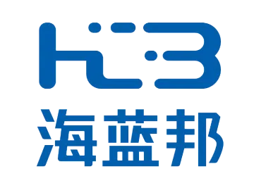 海蓝邦