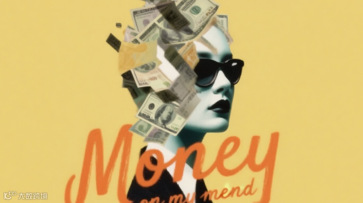 步履中亚，语你共享——锋总实地中亚市场分享与思考