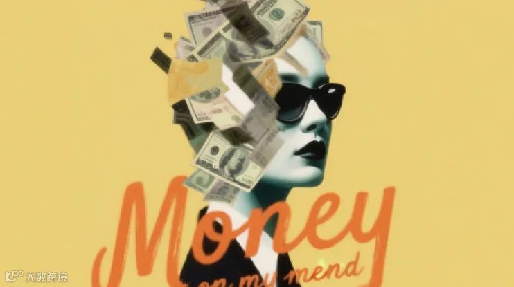 步履中亚，语你共享——锋总实地中亚市场分享与思考