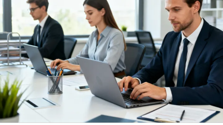 2025年热门柬埔寨资质签证牌照保姆级教程（含避坑指南）