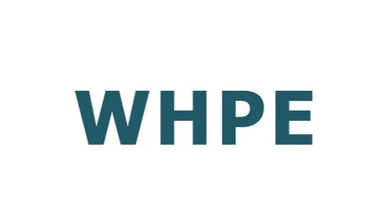 2026年西安西部国际保健食品及功能食品展览会 WHPE