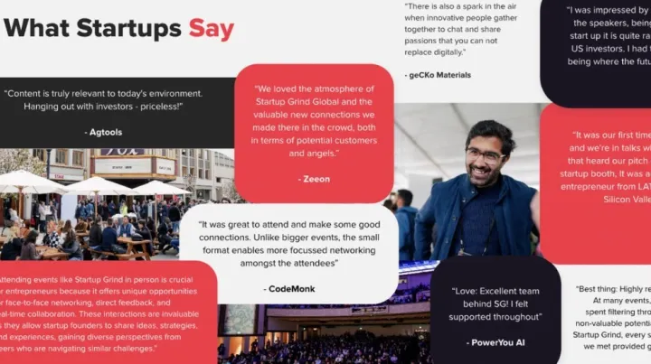 VibeBuild Bootcamp 魔都超氛围创造营1天内打造你的AI产品