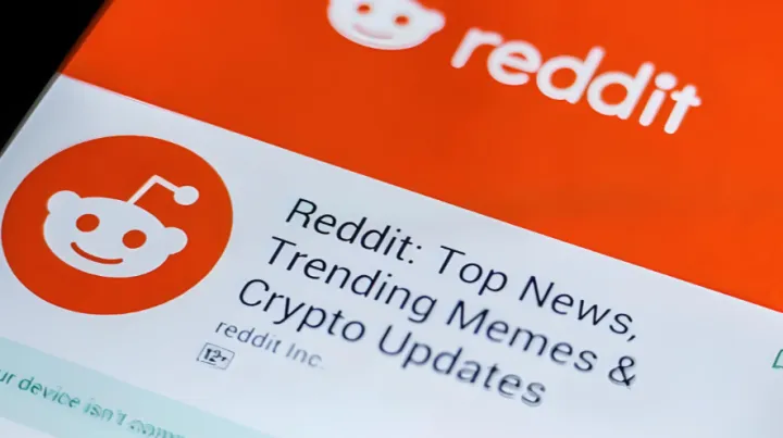 Reddit 是什么？一句話帶你搞懂這個“答案型社區(qū)”