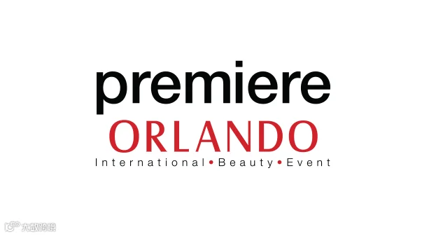 2027年美国奥兰多美容美发、护肤展览会 Premiere Orlando