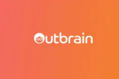 提高Outbrain广告点击率的技巧