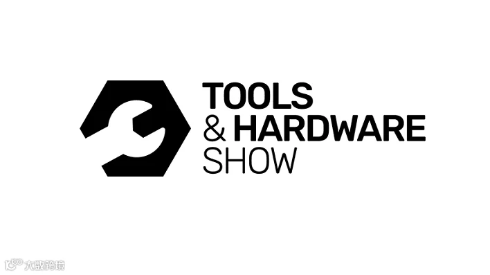 2026年波兰华沙五金工具展览会 Tools & Hardware Show