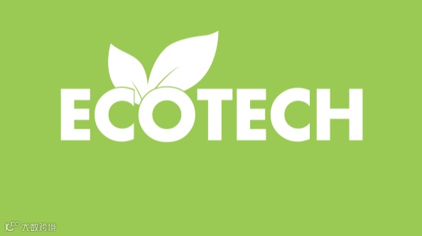 2026年上海环保展-世环会