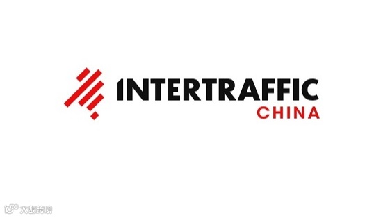 2026年中国（上海）国际智能交通展览会