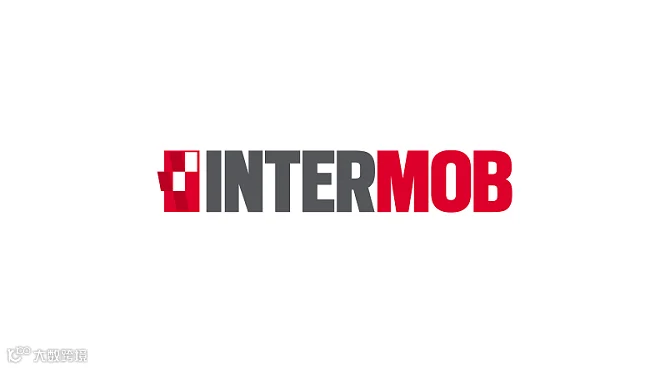 2026年土耳其伊斯坦布尔家具配件及木工展览会 INTERMOB