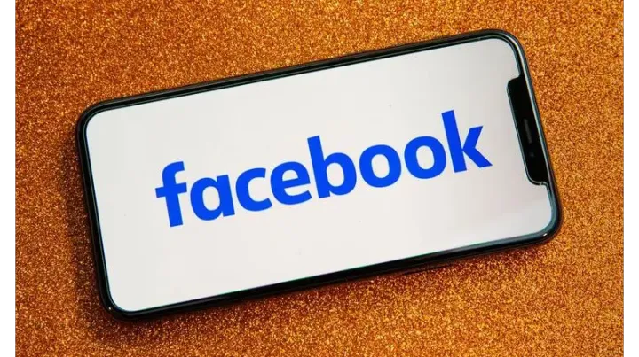 一文详解东南亚体育直播APP推广Facebook广告策略