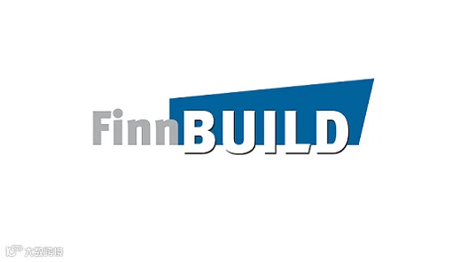 2026年芬兰赫尔辛基建筑建材展览会 Finnbuild