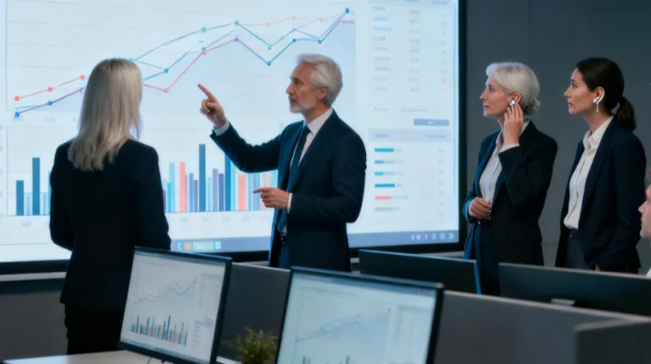 2025年日本METI认证一文覆盖，从入门到熟练