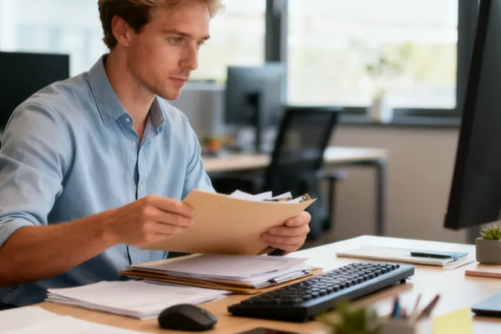 美国纽约州公司注册申请，跨境电商必看保姆级教程