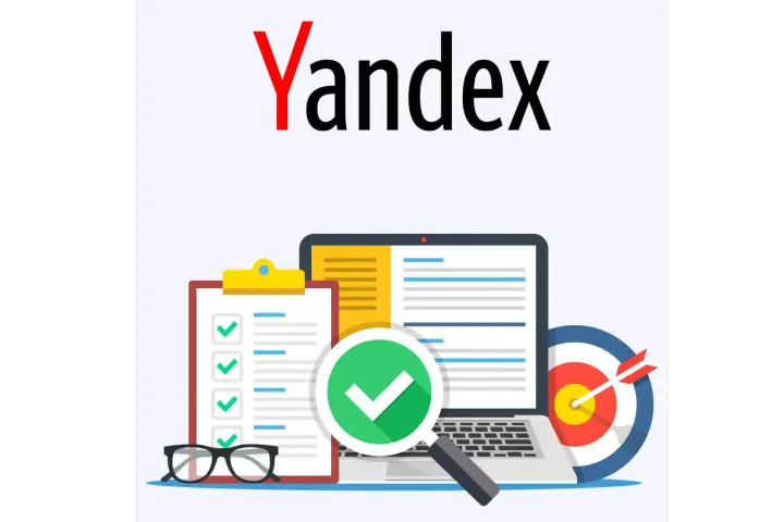 Yandex 广告开户与代运营全攻略：俄罗斯市场推广的有效途径