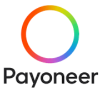 Payoneer