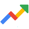 Google Trends