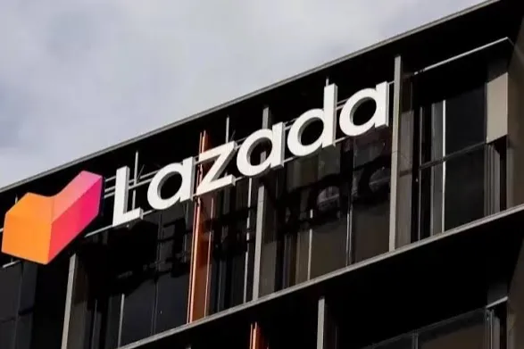 Lazada泰国站进入精细化运营阶段，卖家如何寻找增长突破口