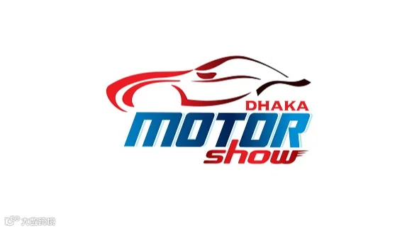 2027年孟加拉达卡汽车、电动车展 Dhaka Motor Show