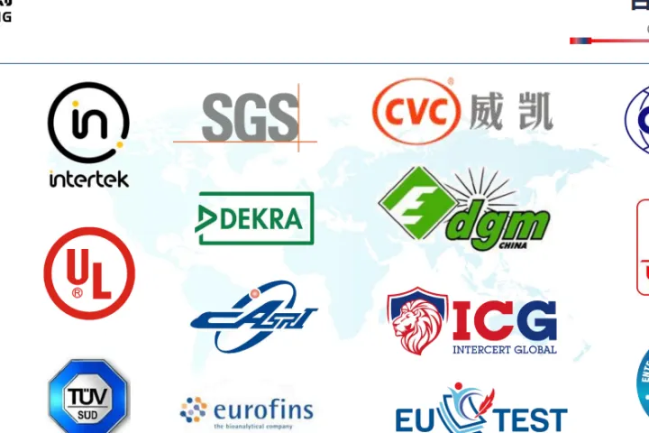 什么是可靠性的振动测试