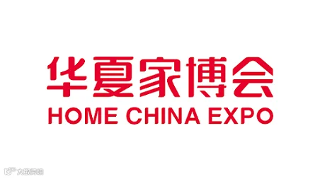 2026年哥伦比亚南美舞台灯光音响展览会 Provenco