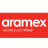 Aramex