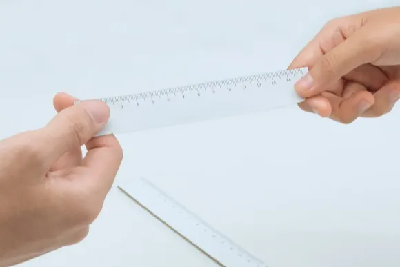 公里和英里如何换算？