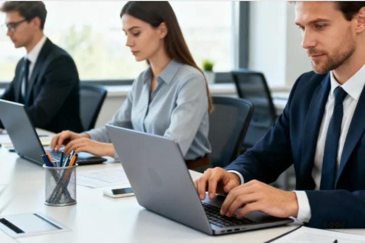 2025年日本公司注销权威机构对比：3家主流机构评测