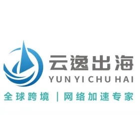 云逸出海--短视频养号套餐
