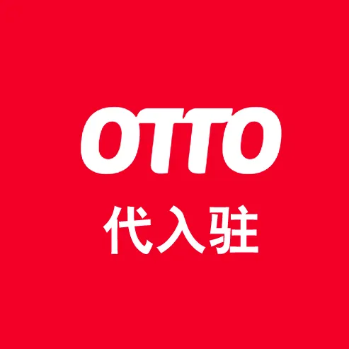 Otto代入驻