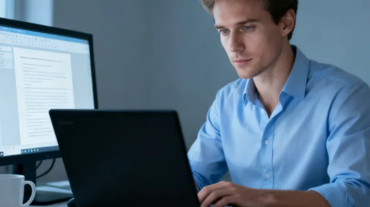 菲律宾公司进口许可证保姆级教程：从0到1手把手教