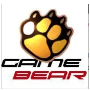 GameBear游熊
