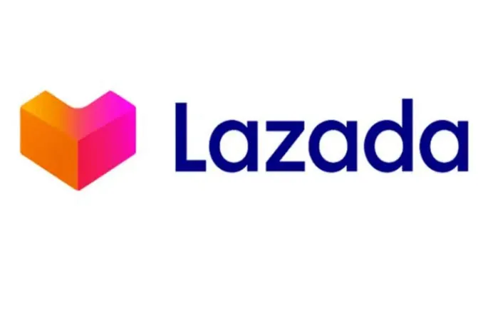 Lazada跨境从“铺市场”到“做运营”，卖家增长逻辑正在改变