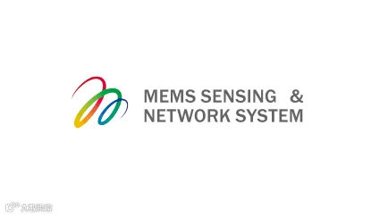2026年日本东京MEMS传感与网络系统展览会 MEMS Sensing & Network Sys