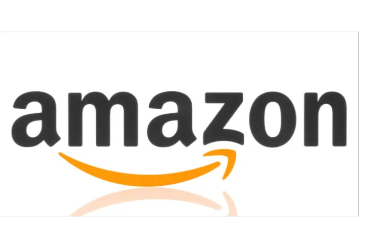 亚马逊新卖家入驻全流程指南（最新版）