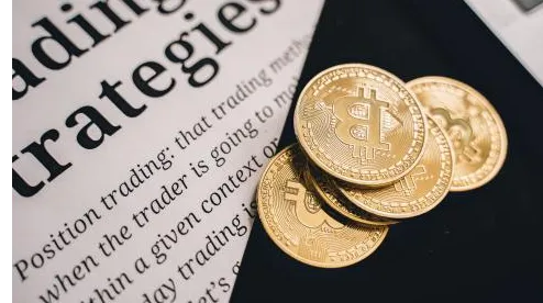 一单虚假发货罚多少钱？Temu卖家先看清这笔“隐形亏损”