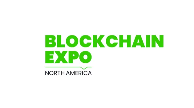 2027年美国圣何塞区块链展览会 Blockchain Expo North America