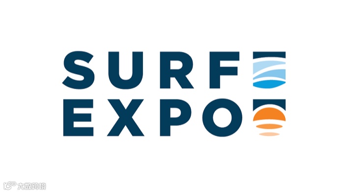 2027年美国奥兰多水上运动用品展冬季 Surf Expo