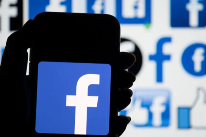 深挖Facebook的数据价值，简化广告优化步骤