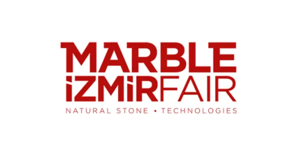 2027年土耳其伊兹密尔石材展览会 MARBLE Izmir