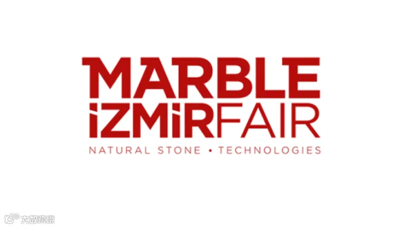 2027年土耳其伊兹密尔石材展览会 MARBLE Izmir
