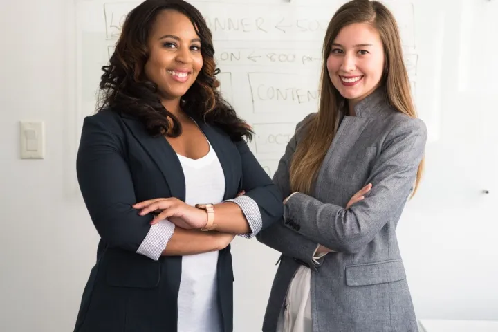 多语言网站制作流程详解：从结构到翻译一步步搞定