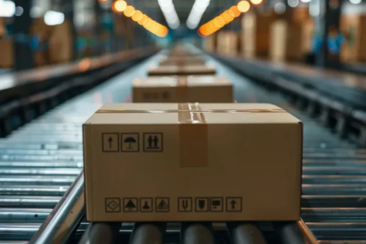 Shopee 马来西亚物流渠道新手怎么选