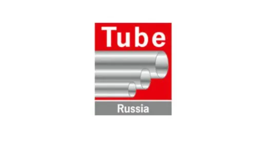 2027年俄罗斯莫斯科管材展览会 Tube Russia